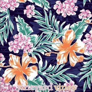 Meet your Posher, Lizzie